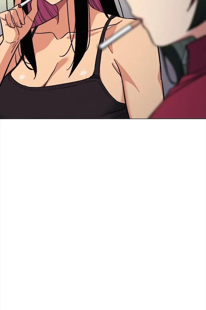 Someone Stop Her! Chapter 49 Page 88