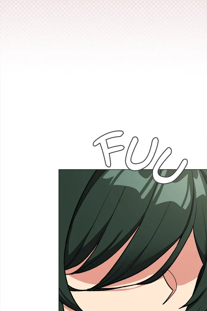 Someone Stop Her! Chapter 49 Page 92