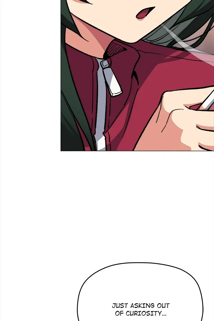 Someone Stop Her! Chapter 49 Page 93