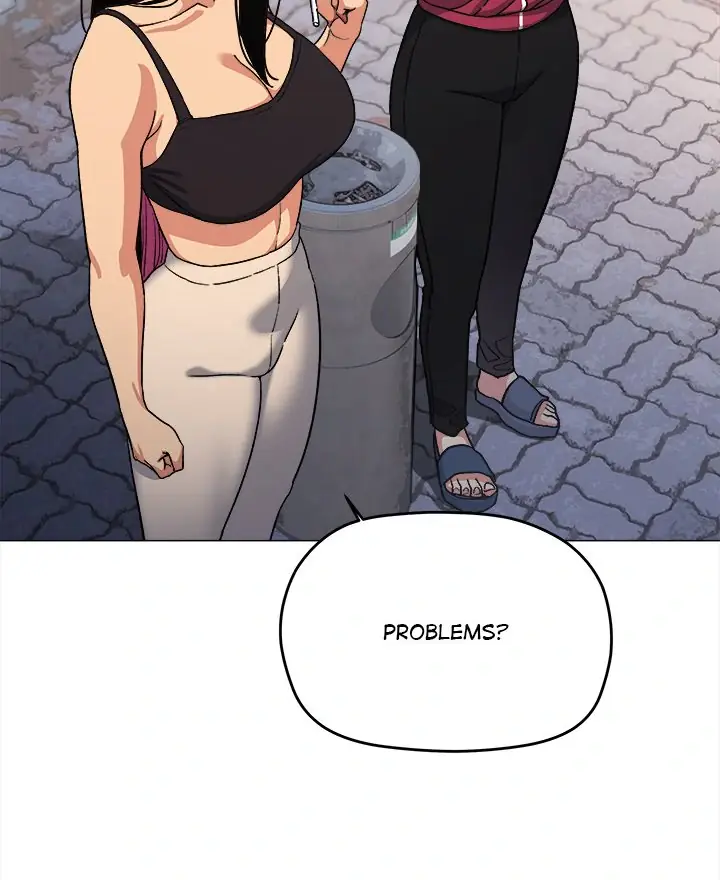 Someone Stop Her! Chapter 49 Page 95