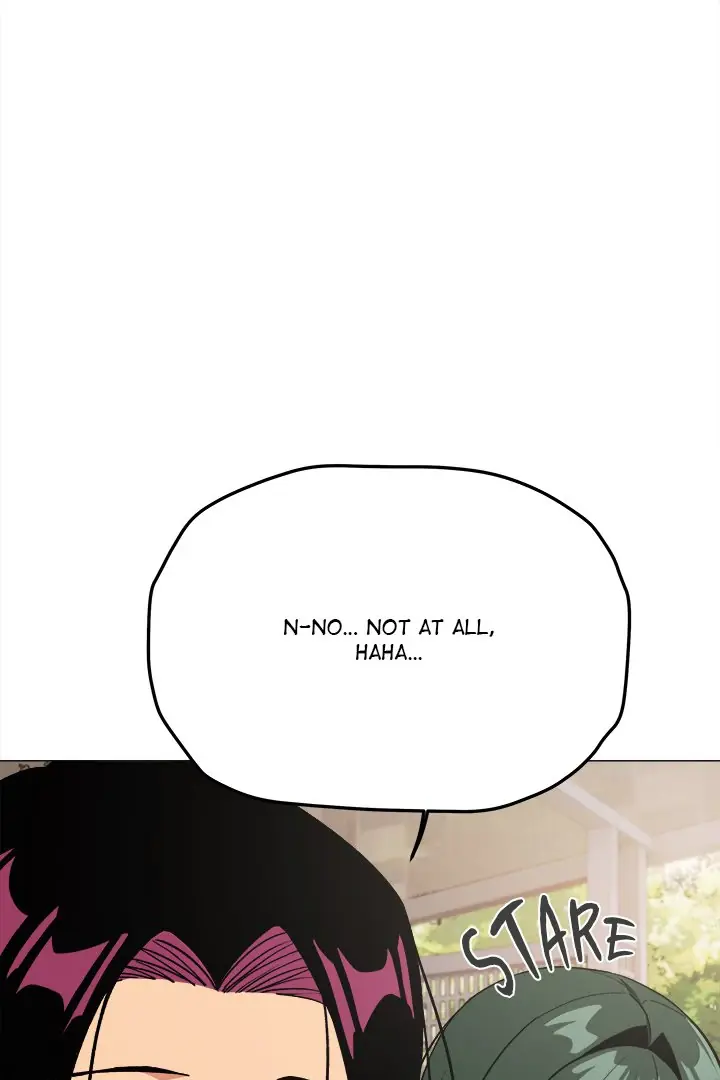 Someone Stop Her! Chapter 49 Page 96
