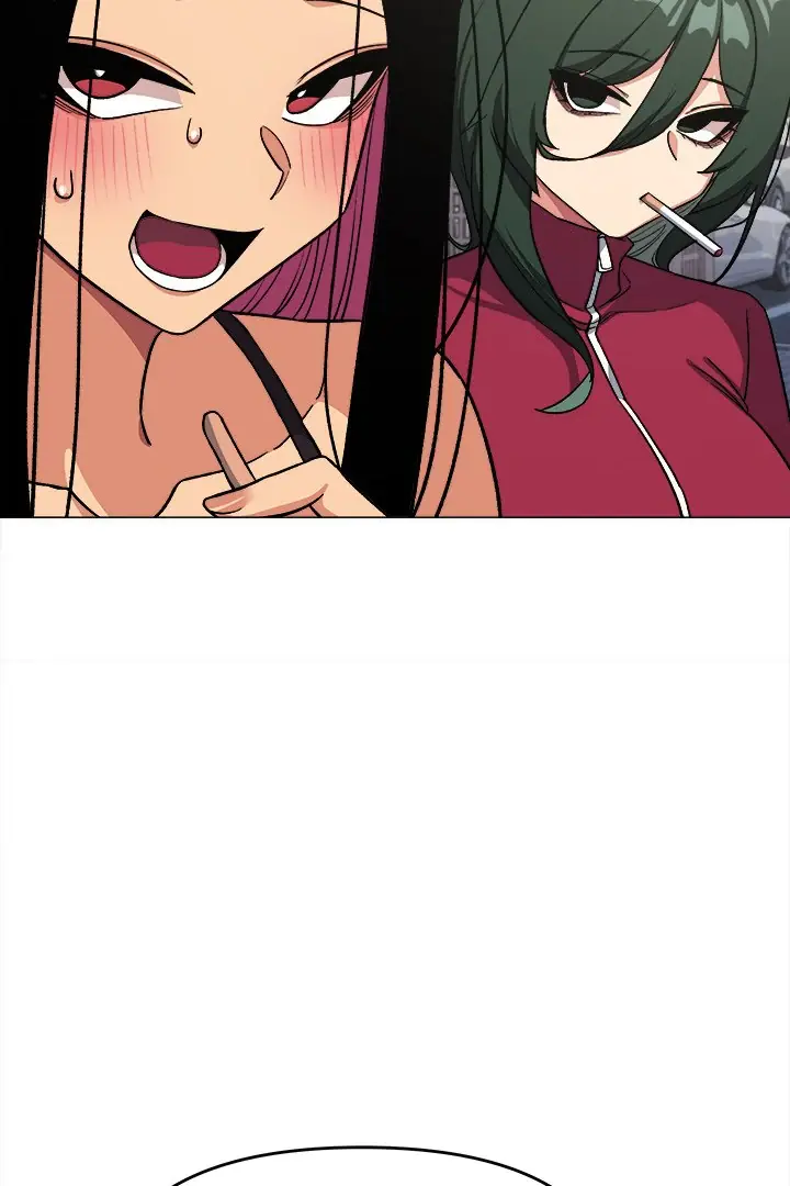Someone Stop Her! Chapter 49 Page 97