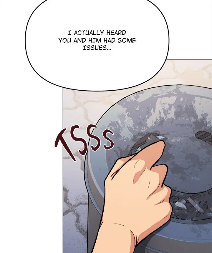 Someone Stop Her! Chapter 49 Page 98