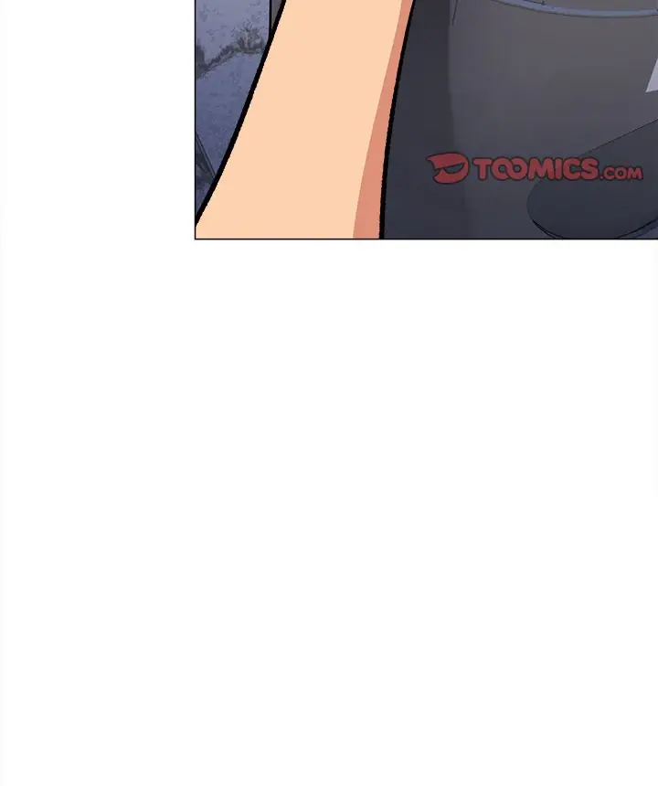 Someone Stop Her! Chapter 49 Page 99