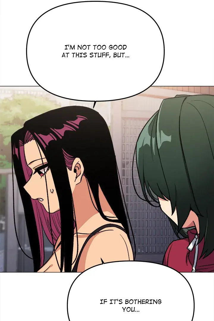Someone Stop Her! Chapter 49 Page 100