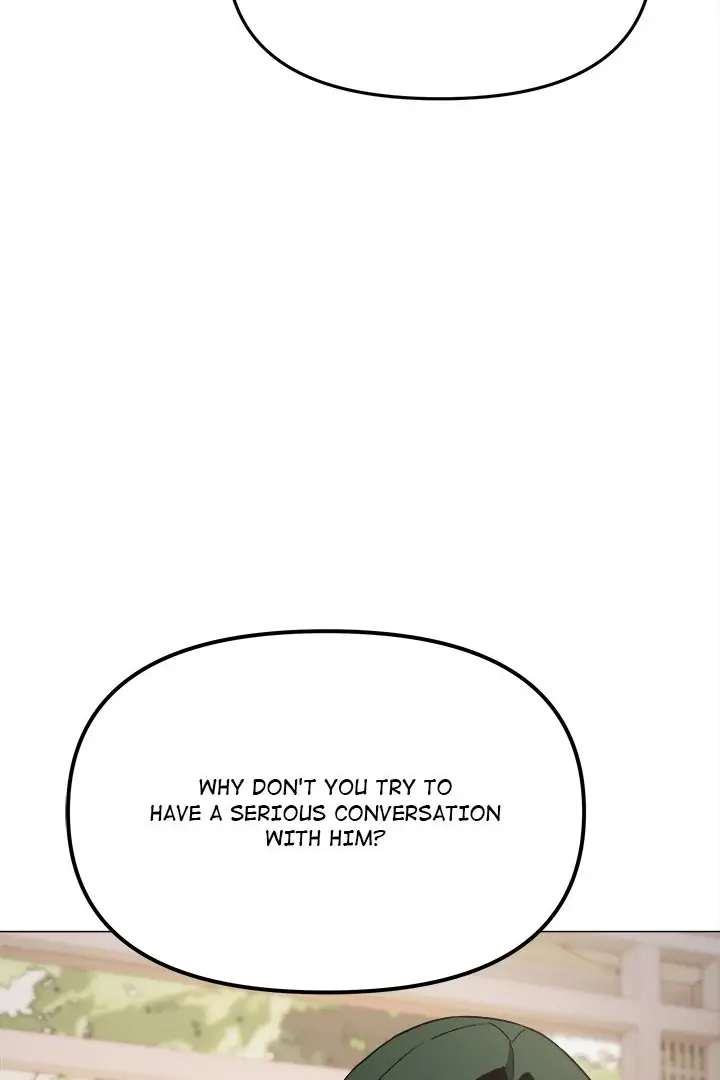Someone Stop Her! Chapter 49 Page 101