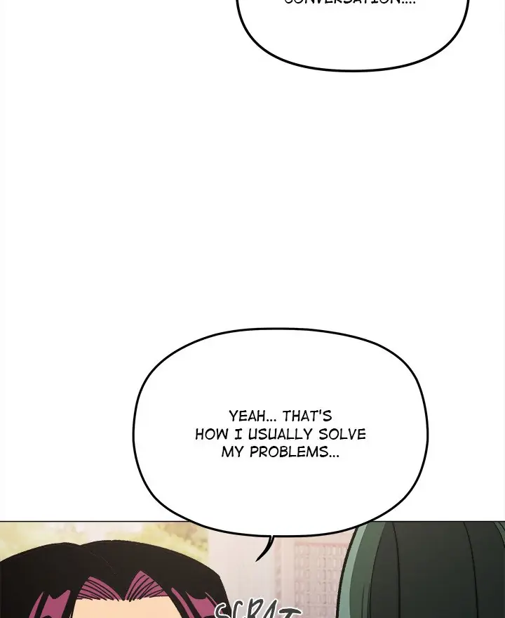 Someone Stop Her! Chapter 49 Page 103