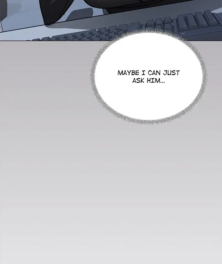 Someone Stop Her! Chapter 49 Page 113