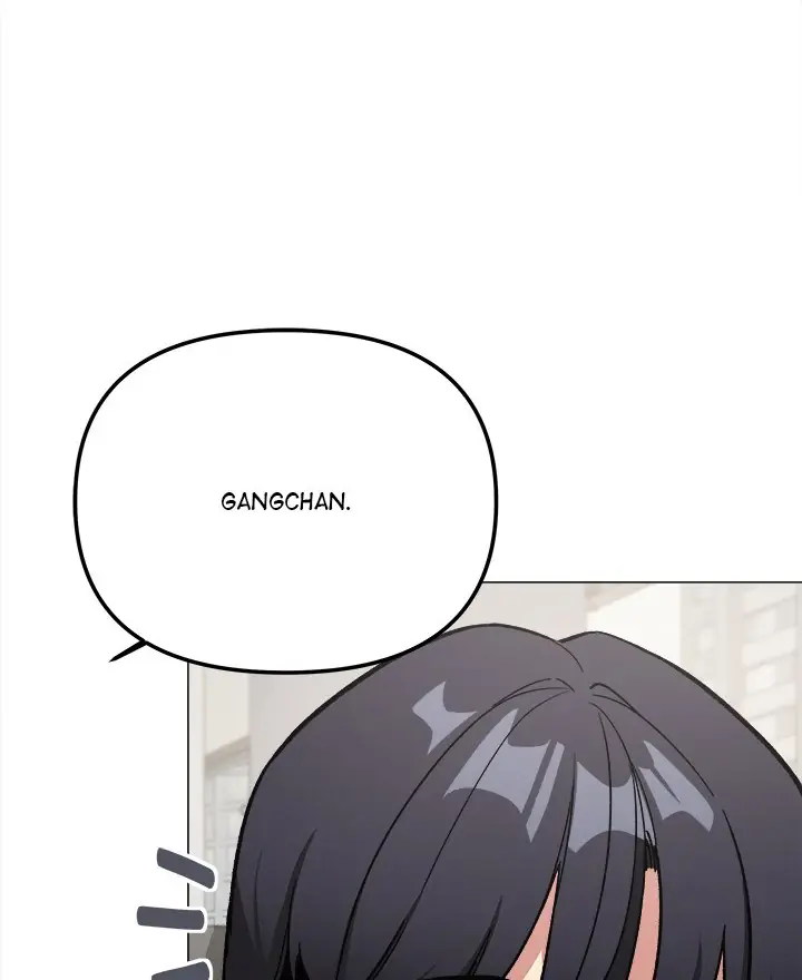 Someone Stop Her! Chapter 49 Page 117