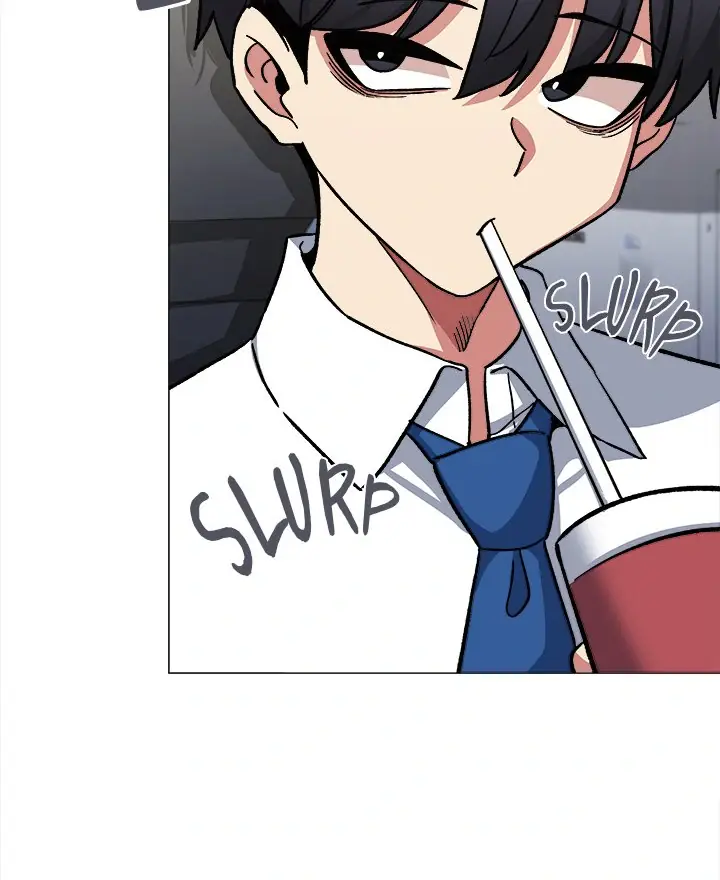 Someone Stop Her! Chapter 49 Page 118