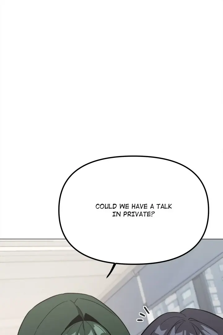 Someone Stop Her! Chapter 49 Page 119