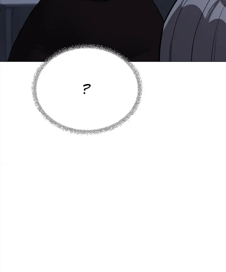 Someone Stop Her! Chapter 49 Page 123