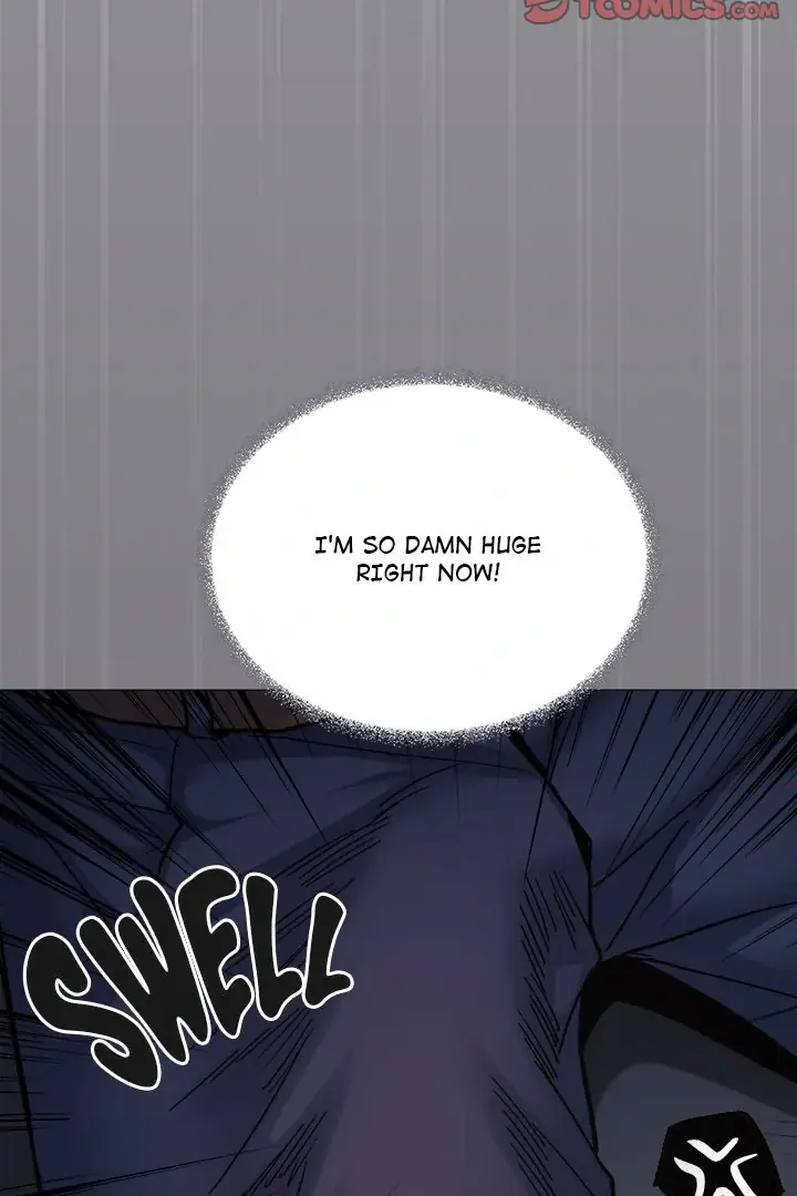 Someone Stop Her! Chapter 49 Page 131