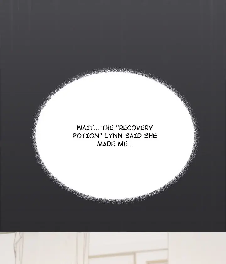 Someone Stop Her! Chapter 49 Page 133