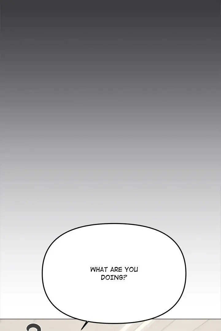 Someone Stop Her! Chapter 49 Page 135