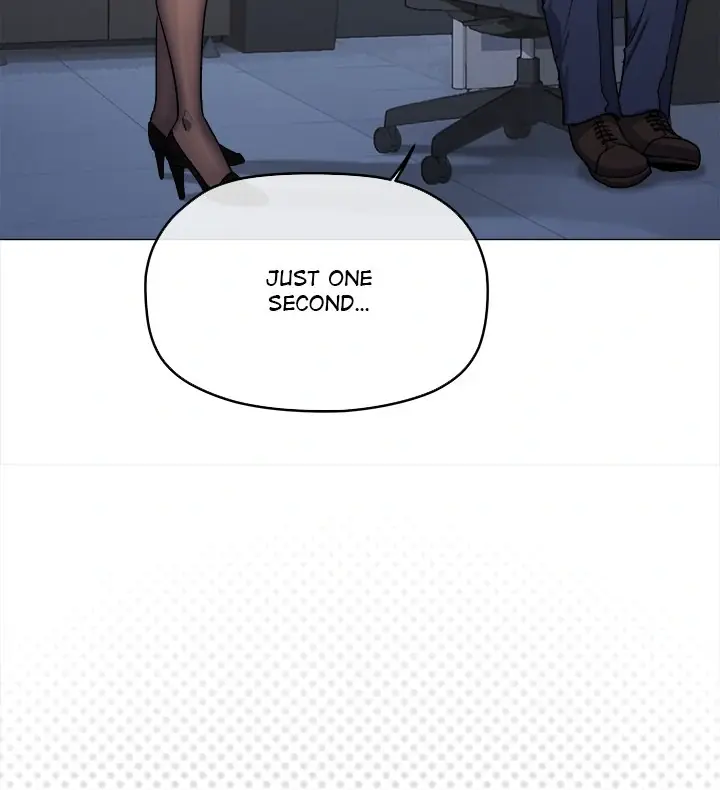 Someone Stop Her! Chapter 49 Page 137