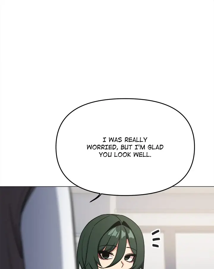 Someone Stop Her! Chapter 49 Page 140
