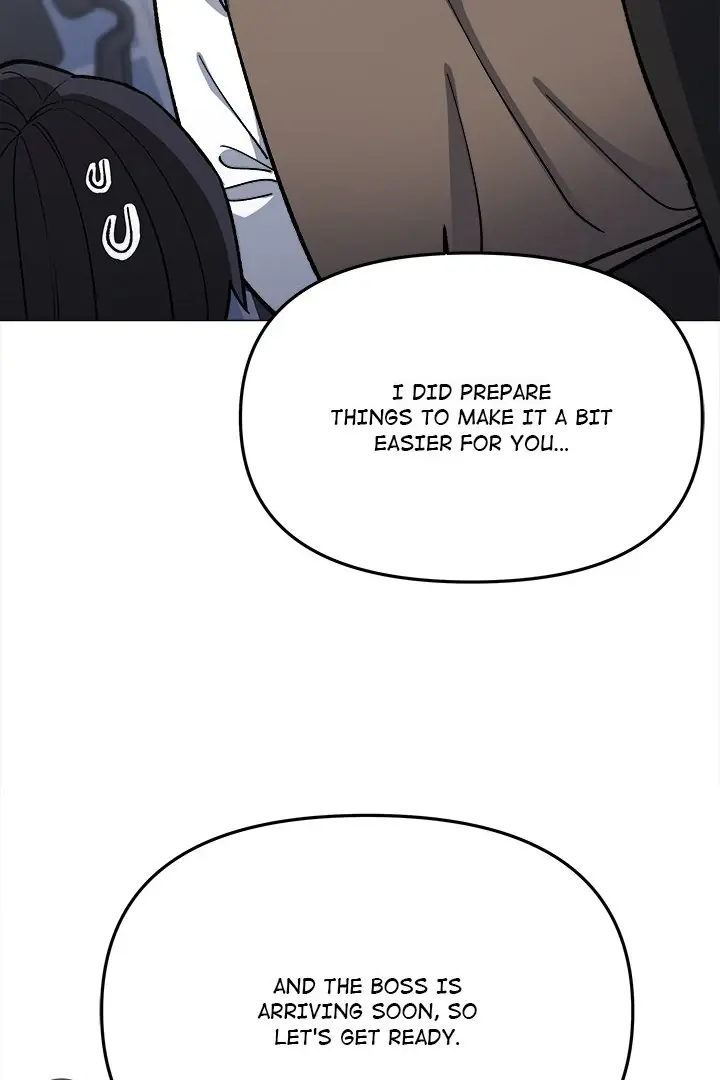 Someone Stop Her! Chapter 49 Page 143