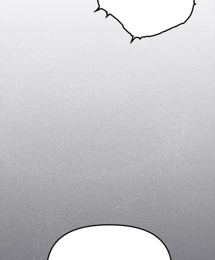 Someone Stop Her! Chapter 49 Page 145