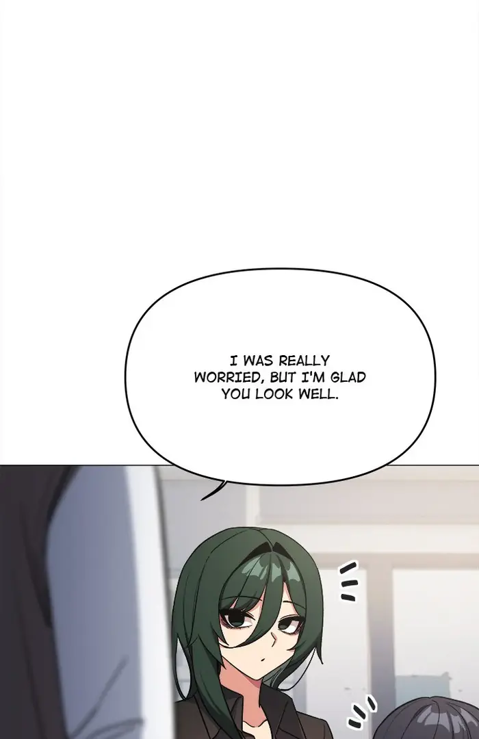 Someone Stop Her! Chapter 50 Page 2