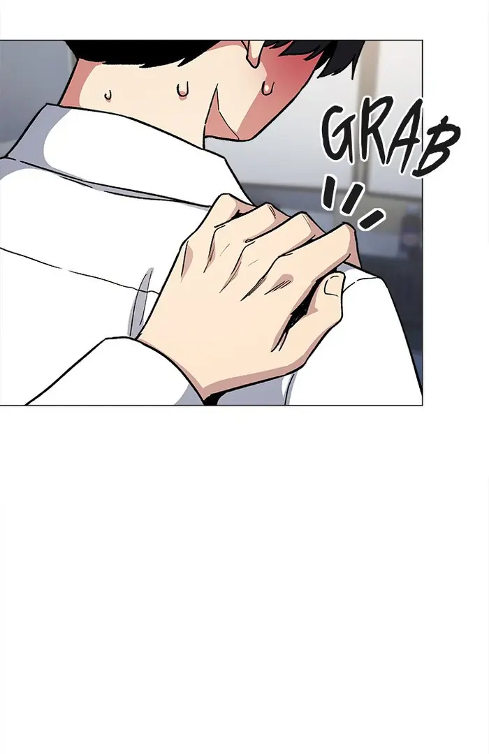 Someone Stop Her! Chapter 50 Page 14