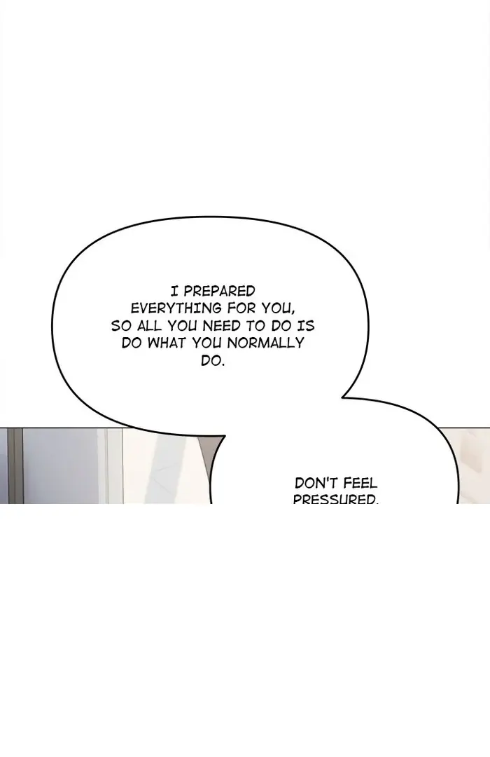 Someone Stop Her! Chapter 50 Page 15