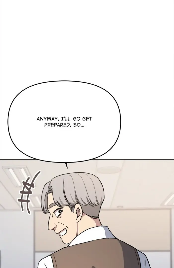 Someone Stop Her! Chapter 50 Page 22