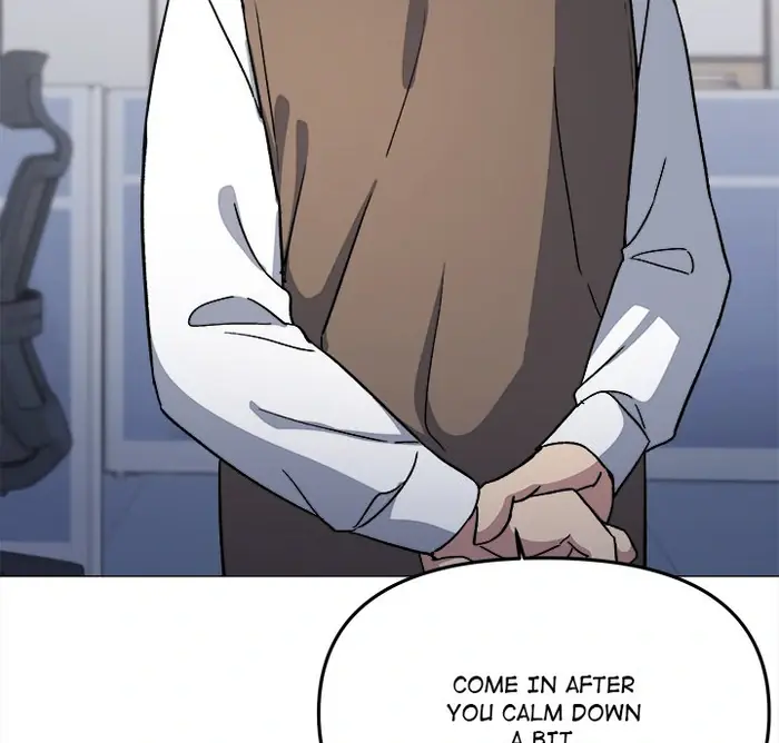 Someone Stop Her! Chapter 50 Page 23