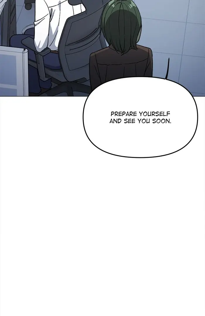 Someone Stop Her! Chapter 50 Page 26