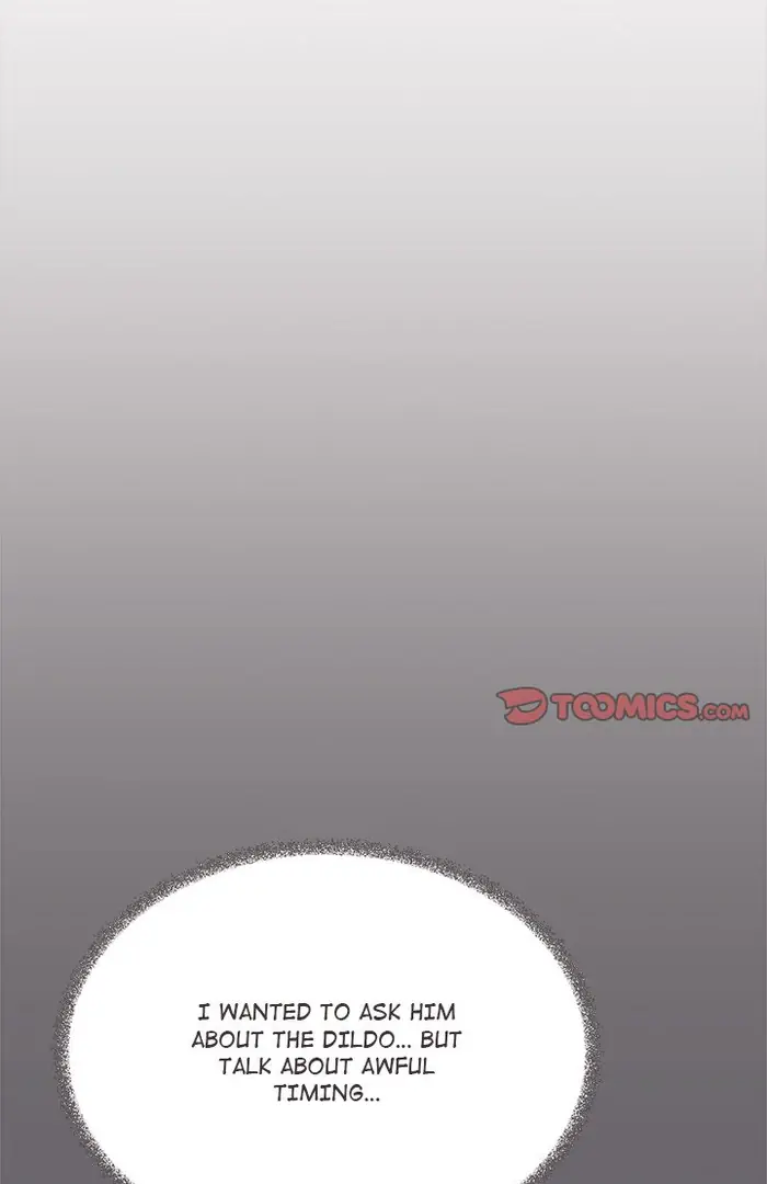 Someone Stop Her! Chapter 50 Page 28