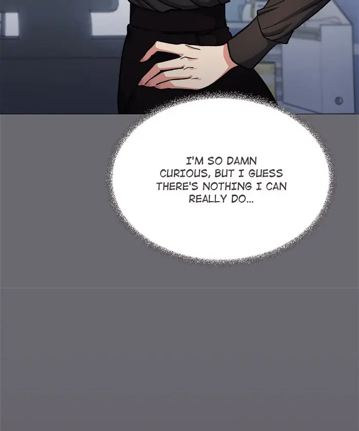 Someone Stop Her! Chapter 50 Page 30
