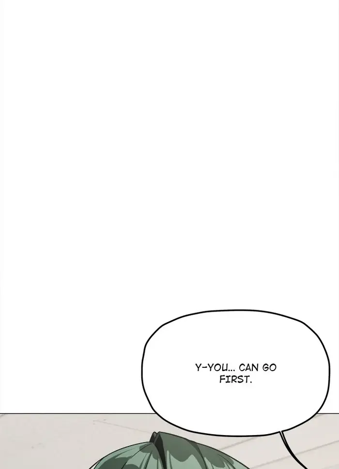 Someone Stop Her! Chapter 50 Page 34