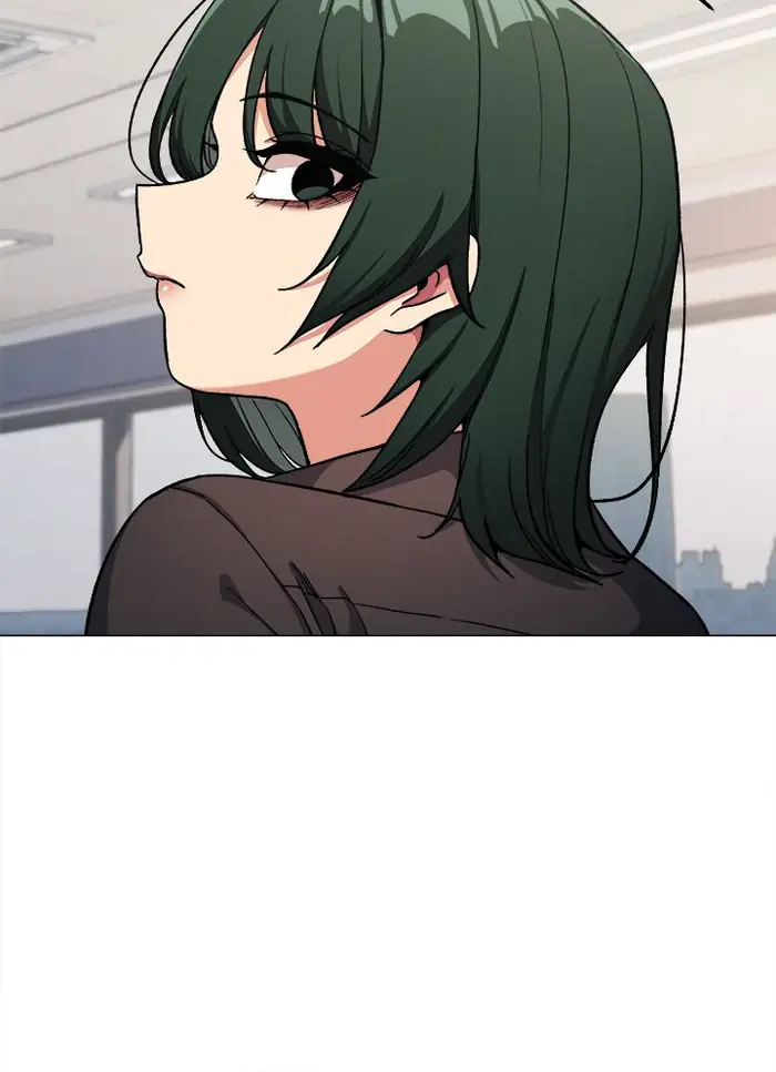Someone Stop Her! Chapter 50 Page 35