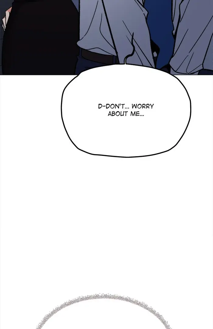 Someone Stop Her! Chapter 50 Page 37