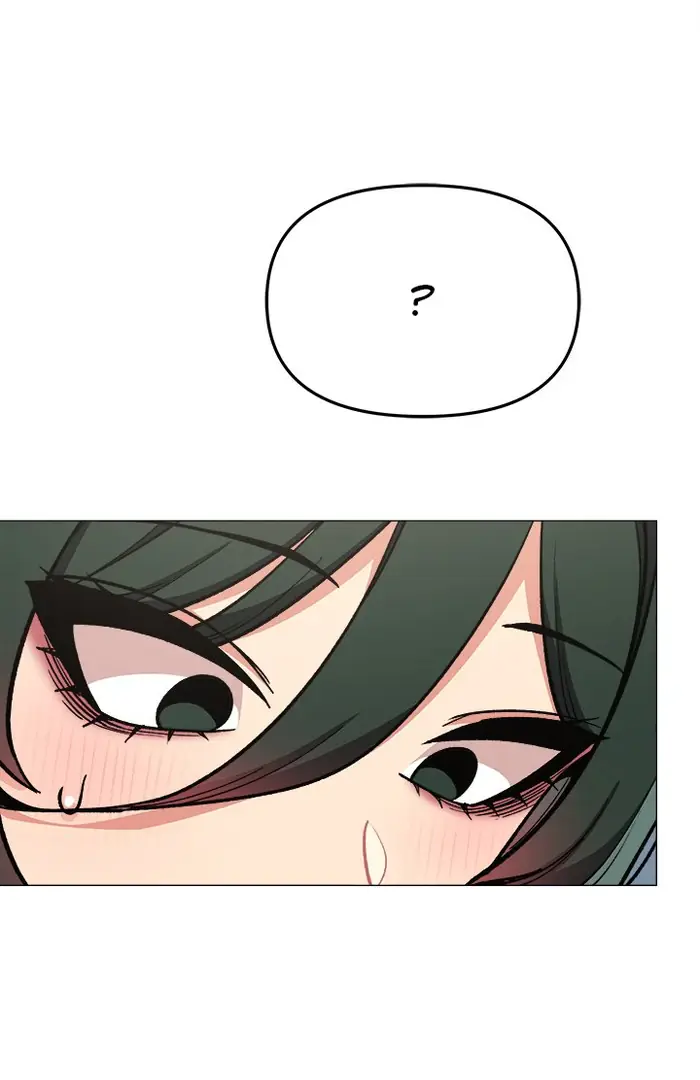 Someone Stop Her! Chapter 50 Page 42