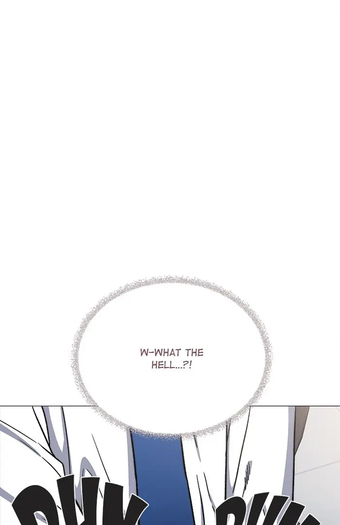 Someone Stop Her! Chapter 50 Page 43