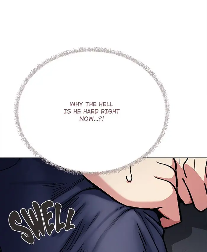 Someone Stop Her! Chapter 50 Page 45