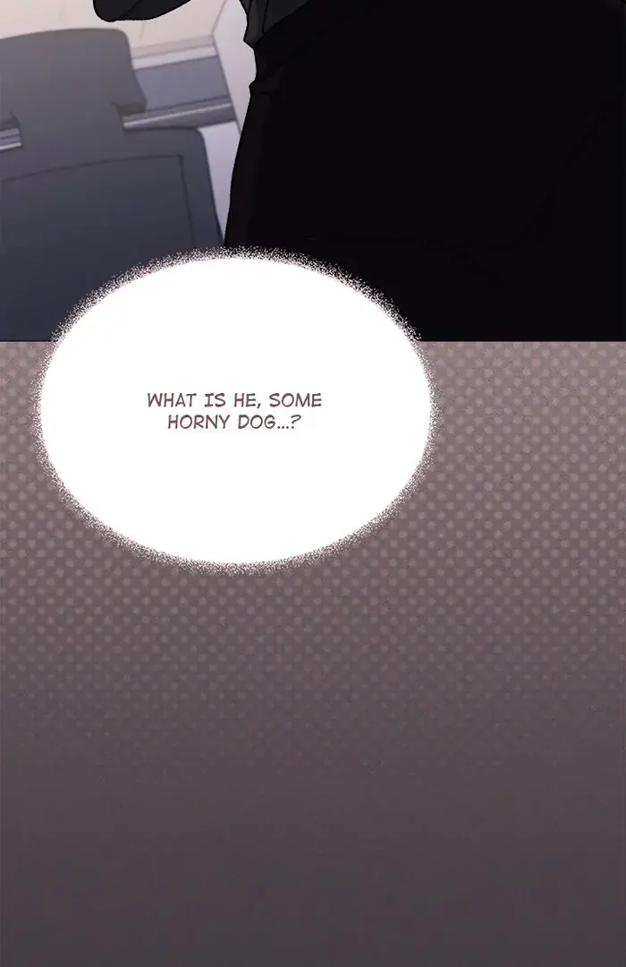 Someone Stop Her! Chapter 50 Page 48