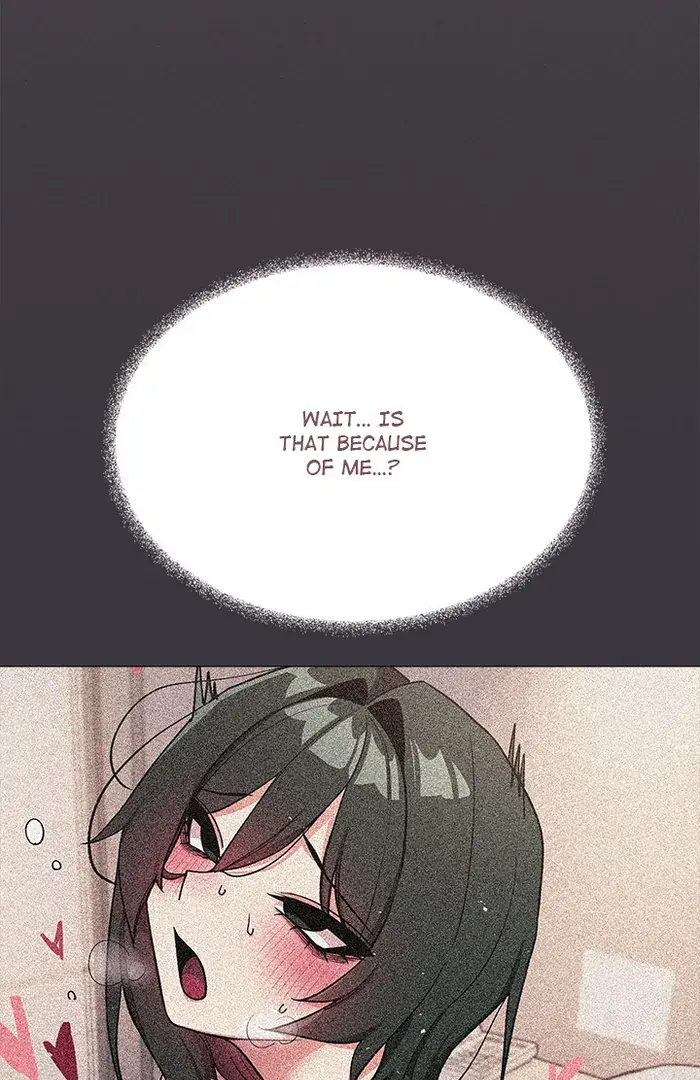 Someone Stop Her! Chapter 50 Page 49