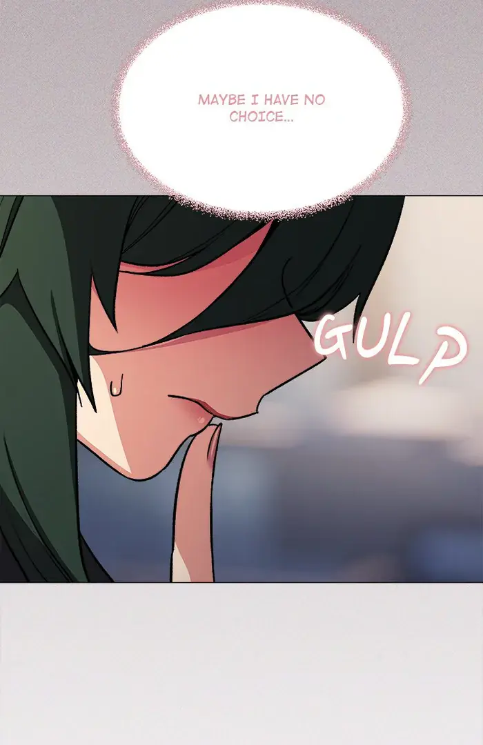 Someone Stop Her! Chapter 50 Page 54