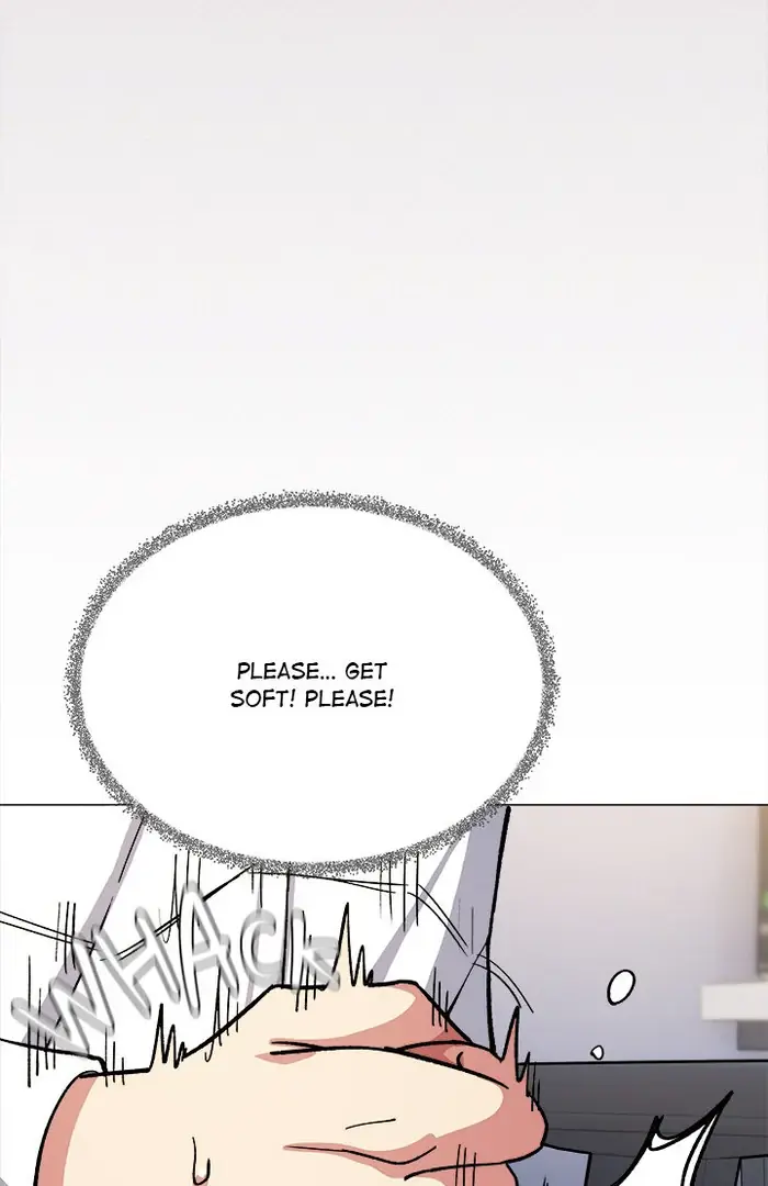 Someone Stop Her! Chapter 50 Page 55