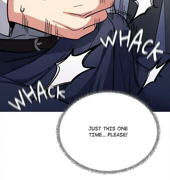 Someone Stop Her! Chapter 50 Page 56