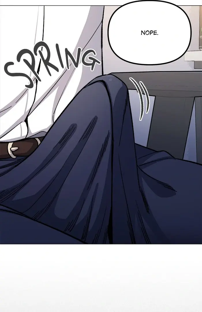 Someone Stop Her! Chapter 50 Page 58