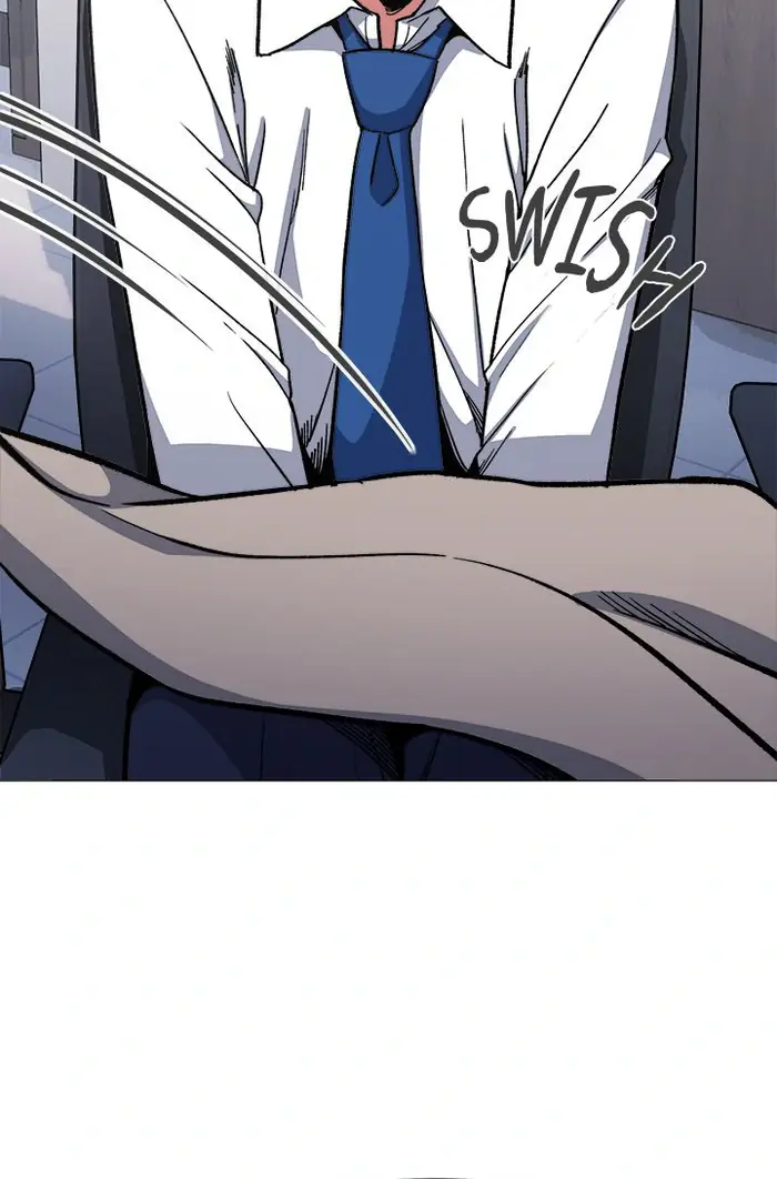 Someone Stop Her! Chapter 50 Page 62