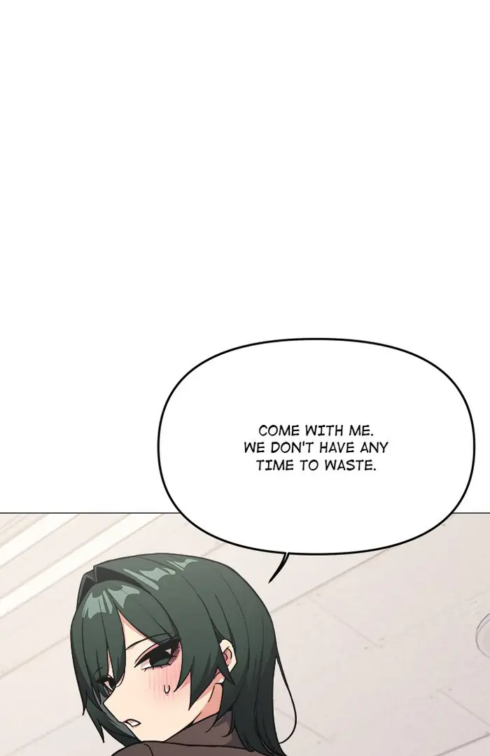 Someone Stop Her! Chapter 50 Page 64