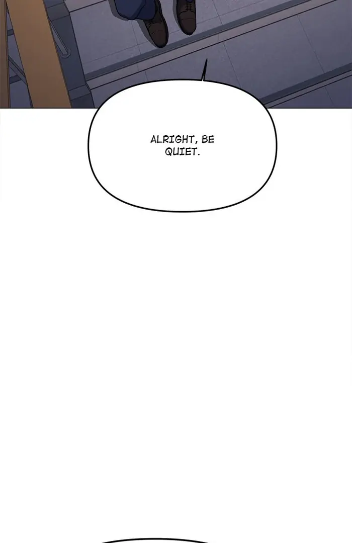 Someone Stop Her! Chapter 50 Page 72