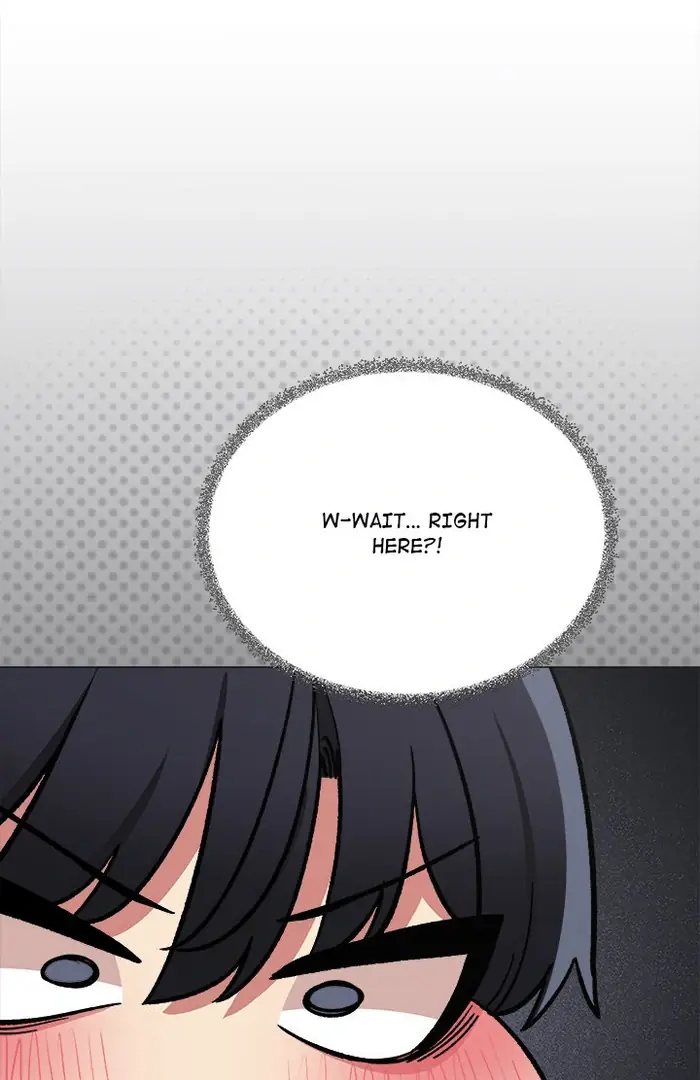 Someone Stop Her! Chapter 50 Page 75
