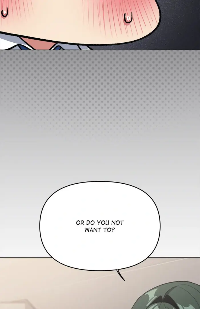 Someone Stop Her! Chapter 50 Page 76