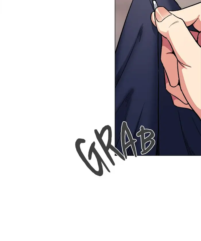 Someone Stop Her! Chapter 50 Page 80
