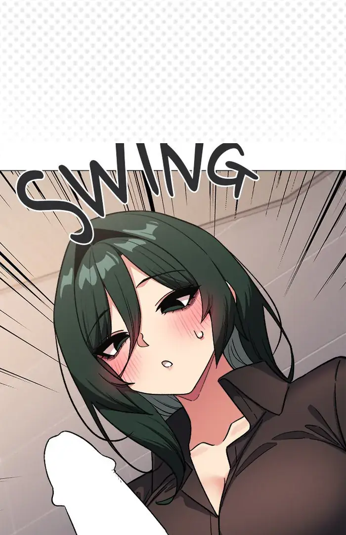 Someone Stop Her! Chapter 50 Page 82